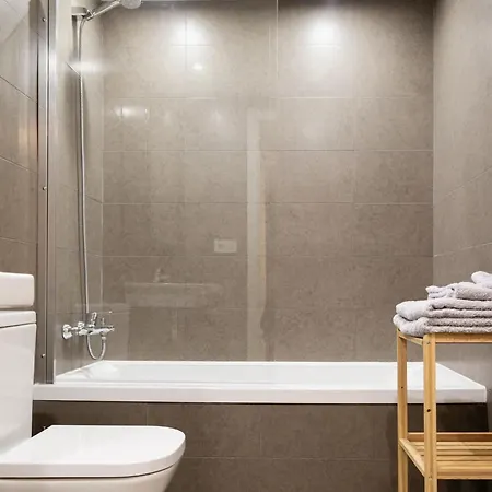 Appartamento Orihuela Flat