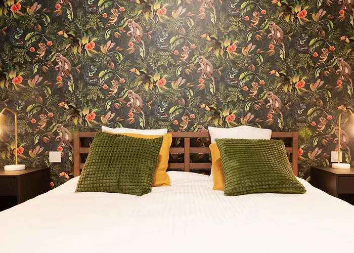 Orihuela Flat Lejlighed Valencia