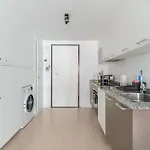 Lägenhet Modern & Stylish 1 Bdrm Apt Orihuela By Invalencia *